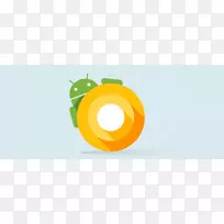 小米a1像素c google i/o android oreo-android-空若网 小米a1像素c google i/o android oreo-android-空若网