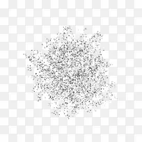 ���������-������