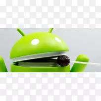 谷歌Nexus Android棒棒糖Android版本历史-Android-空若网 谷歌Nexus Android棒棒糖Android版本历史-Android-空若网