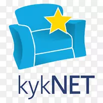 kyknet musiek电视m-net徽标-dstv-空若网 kyknet musiek电视m-net徽标-dstv-空若网