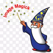 Imagemagick Magick图像文件格式jpeg命令行接口-空若网 Imagemagick Magick图像文件格式jpeg命令行接口-空若网