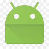 Android Google Play-Android-空若网 Android Google Play-Android-空若网