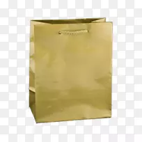 �����ֽ��������-������