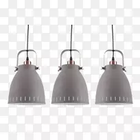 灯具挂件,混合吊灯.灯-空若网 灯具挂件,混合吊灯.灯-空若网