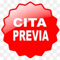 商标线剪贴画点-空若网 商标线剪贴画点-空若网