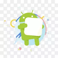 android软件开发android杯蛋糕操作系统android版本历史-android-空若网 android软件开发android杯蛋糕操作系统android版本历史-android-空若网