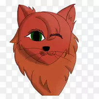 ����è����ͼ����è-������