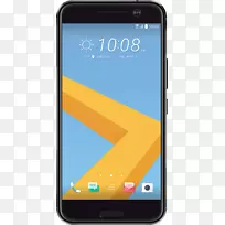 印度htc定价android lte-android-空若网 印度htc定价android lte-android-空若网