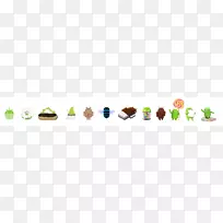 ²Ý×ÀÃæ±ÚÖ½ÄÜÔ´-android-¿ÕÈôÍø ²Ý×ÀÃæ±ÚÖ½ÄÜÔ´-android-¿ÕÈôÍø