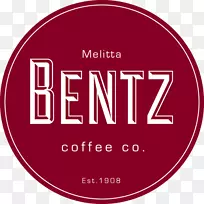 LOGO¿§·Èȸ³²×¨ÒµpngÍ¼Æ¬Æ·ÅÆ-¿§·È-¿ÕÈôÍø LOGO¿§·Èȸ³²×¨ÒµpngÍ¼Æ¬Æ·ÅÆ-¿§·È-¿ÕÈôÍø