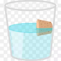 ˮ����������������ѧ-ˮ-������