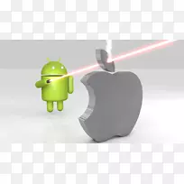 iPhone Android��ƻ����˾���ǵ��ӹ�˾�����ֽ-android-������