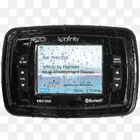 电子立体声收音机av接收机-无限音乐长笛-空若网 电子立体声收音机av接收机-无限音乐长笛-空若网