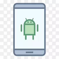 iphone电脑图标平板电脑android手持设备-空若网 iphone电脑图标平板电脑android手持设备-空若网
