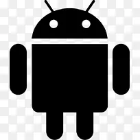 android软件开发计算机图标-android-空若网 android软件开发计算机图标-android-空若网