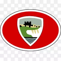 剪贴画标志商标电脑图标特殊奥运区域m-空若网 剪贴画标志商标电脑图标特殊奥运区域m-空若网