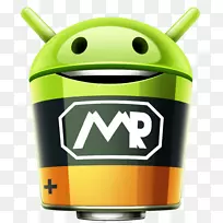 lg g3 lg 4 Nexus 4 sony xperia z2 moto x-android-������