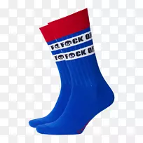 鞋蓝色袜子产品红-长老会蓝软管男子篮球-空若网 鞋蓝色袜子产品红-长老会蓝软管男子篮球-空若网