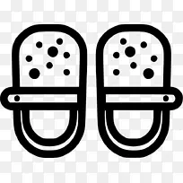 ͼ�Σ������ͼ�꣬��ͼ��adobe�廭-������