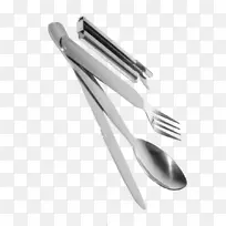 餐具厨房用具产品设计-Berghaus-空若网 餐具厨房用具产品设计-Berghaus-空若网