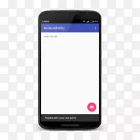 ��׿�ռ�����gmail�ֻ�-android-������