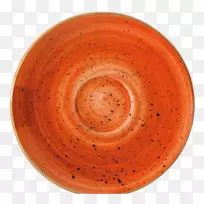 �մɲ;���m��-������