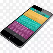 手机、智能手机、电话、电子配件、短信-智能手机-空若网 手机、智能手机、电话、电子配件、短信-智能手机-空若网