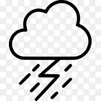 ��������Ʒ���ߺ�ɫ�����籩ͼ��-������