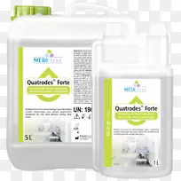 消毒剂升瓶地板卫生-空若网 消毒剂升瓶地板卫生-空若网