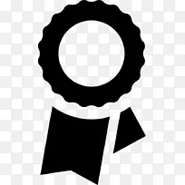 丹佛市地毯地板行业获奖丝带图标-空若网 丹佛市地毯地板行业获奖丝带图标-空若网