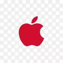 iphone移动应用程序开发android-Apple徽标-空若网 iphone移动应用程序开发android-Apple徽标-空若网
