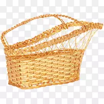 篮筐-空若网 篮筐-空若网