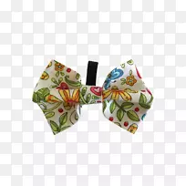 服装配饰时尚辅料-漂亮领带-空若网 服装配饰时尚辅料-漂亮领带-空若网