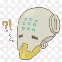 产品设计手指字体针织品-空若网 产品设计手指字体针织品-空若网