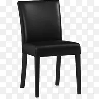 ���β�����˰Ƥ��Ҿ�.����-������