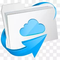 电子邮件摄影版税-免费图形网页-电子邮件-空若网 电子邮件摄影版税-免费图形网页-电子邮件-空若网