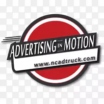 ��־��Ʒ���Ʒ������-������