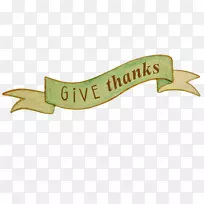 水彩画剪贴画徽标插图字体-时间上表示感谢-空若网 水彩画剪贴画徽标插图字体-时间上表示感谢-空若网