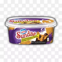 ʥ�������ʳƷ���-�����-������