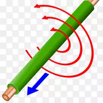 �ų������ų�-������