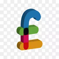 英镑,货币符号,剪贴画,会计钱-空若网 英镑,货币符号,剪贴画,会计钱-空若网