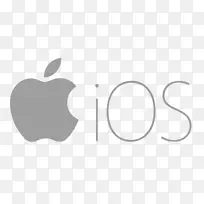 iPhoneƻ����־iOS 7-ƻ����־-������