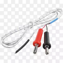 �������ñ��¶ȼ��¶ȱ߽�Ϳ��-������