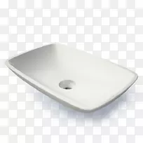 ����ϴ�Ӳ�-������