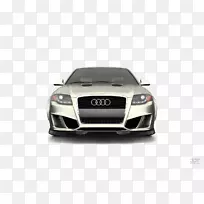 紧凑型轿车奥迪A3合金轮式跑车-空若网 紧凑型轿车奥迪A3合金轮式跑车-空若网