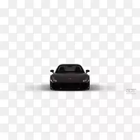 ���ոܳ�ǰ�յƺ�������-����-������