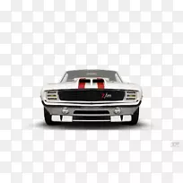 跑车格栅性能汽车肌肉车-空若网 跑车格栅性能汽车肌肉车-空若网