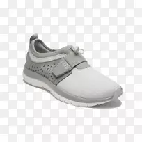 Ô˶¯Ð¬ÄÍ¿ËÃâ·Ñ-¿ÕÈôÍø Ô˶¯Ð¬ÄÍ¿ËÃâ·Ñ-¿ÕÈôÍø