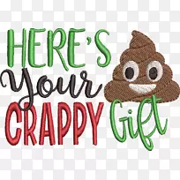 标志产品字体-空若网 标志产品字体-空若网