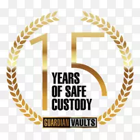 就像金色的澳大利亚图形一样-免版税的图像插图-空若网 就像金色的澳大利亚图形一样-免版税的图像插图-空若网